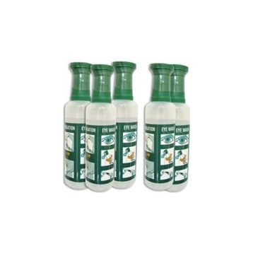 Braun 500 ml Göz Duşu Solüsyonu