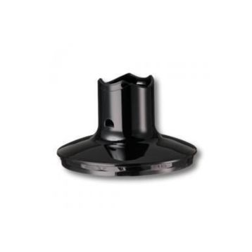 Braun 500 Type 413 Siyah Orta Boy Hazne Kapak