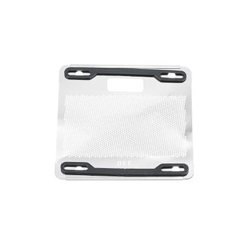 Braun 5330 Tıraş Makinesi Elek