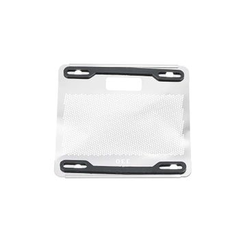 Braun 5330 Tıraş Makinesi Elek
