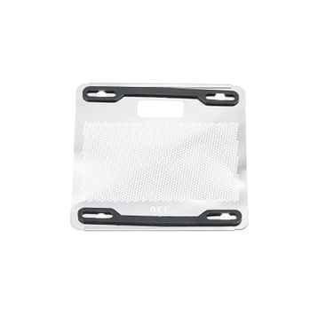 Braun 5330 Tıraş Makinesi Elek