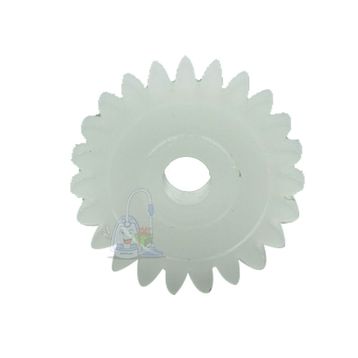 Braun 5340 Tıraş Makinesi Elek