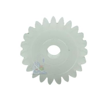 Braun 5340 Tıraş Makinesi Elek