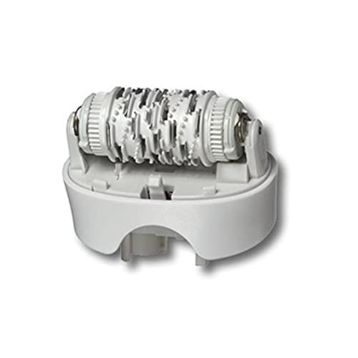 Braun 5340 Tıraş Makinesi Elek