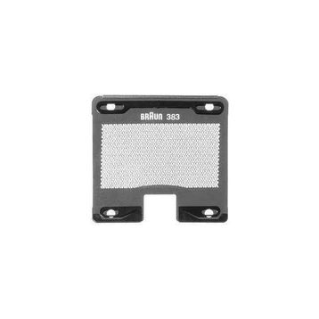 Braun 8008 Serisi Tıraş Makinası Eleği