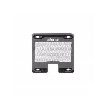 Braun 8008 Serisi Tıraş Makinası Eleği