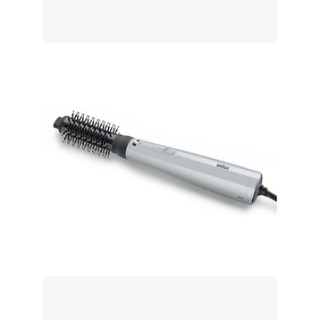 Braun Air Styler AS3.21 Iontec BRAS221E Saç Düzleştirici