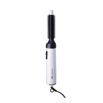 Braun AS110 Saç Şekillendirici
