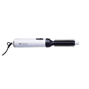 Braun AS110 Saç Şekillendirici