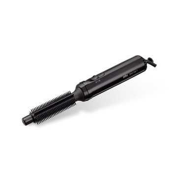 Braun AS110 Saç Şekillendirici