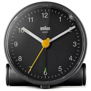 Braun BC01B Masa Saati