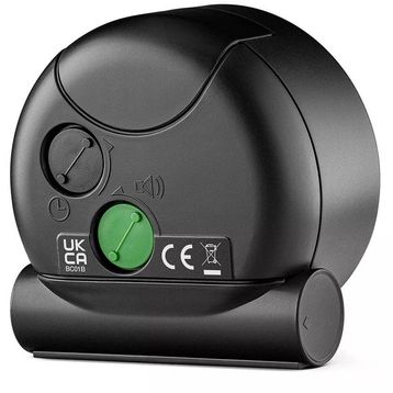 Braun BC01B Masa Saati