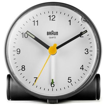 Braun BC01W Masa Saati