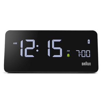 Braun BC21BEU Masa Saati