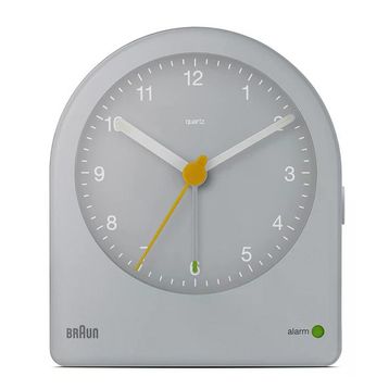 Braun BC22G Masa Saati