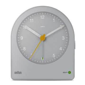 Braun BC22G Masa Saati
