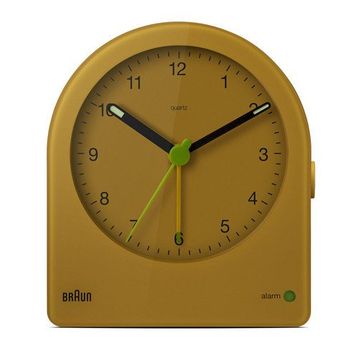 Braun BC22Y Masa Saati