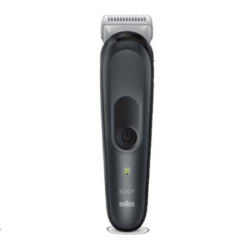 Braun BG3350 Bodygroomer 3 Vücut Bakım Seti