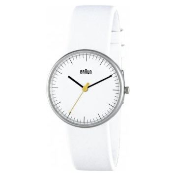 Braun BN0021WHWHL Bayan Kol Saati