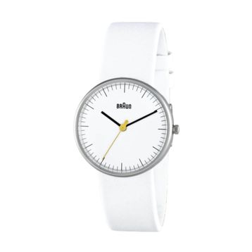 Braun BN0021WHWHL Bayan Kol Saati