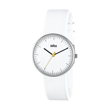 Braun BN0021WHWHL Bayan Kol Saati