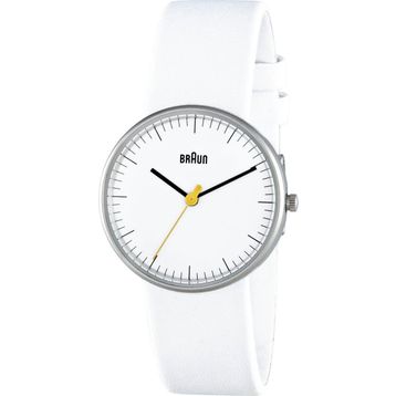 Braun BN0021WHWHL Bayan Kol Saati