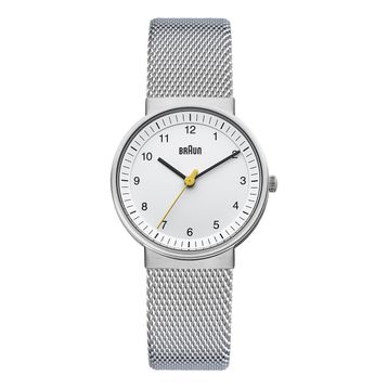 Braun BN0031WHSLMHL Bayan Kol Saati