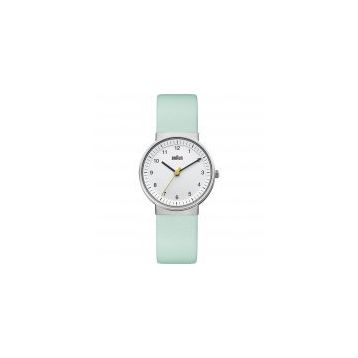 Braun BN0031WHTQL Kadın Kol Saati