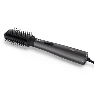 Braun BRAS226E Air Styler AS2.26 IONTEC Saç Şekillendirici