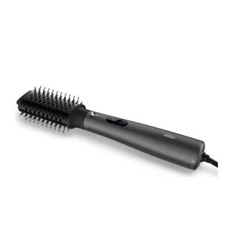 Braun BRAS226E Air Styler AS2.26 IONTEC Saç Şekillendirici