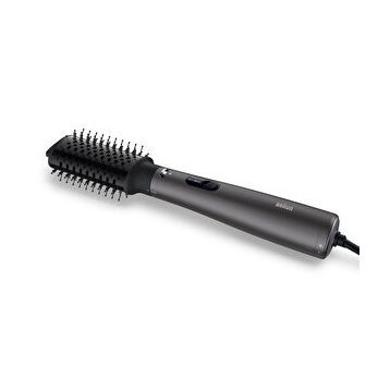 Braun BRAS226E Air Styler AS2.26 IONTEC Saç Şekillendirici