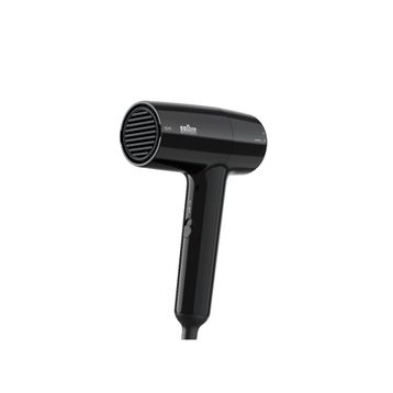 Braun BRHD150E HD1.5 1800 W Saç Kurutma Makinesi