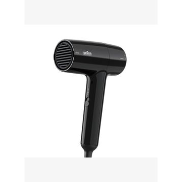 Braun BRHD150E HD1.5 1800 W Saç Kurutma Makinesi