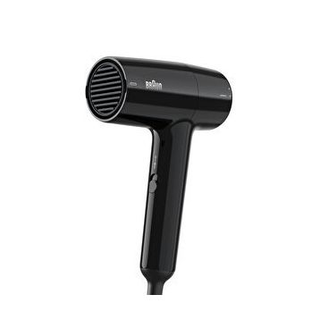 Braun BRHD150E HD1.5 1800 W Saç Kurutma Makinesi