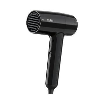 Braun BRHD150E HD1.5 1800 W Saç Kurutma Makinesi