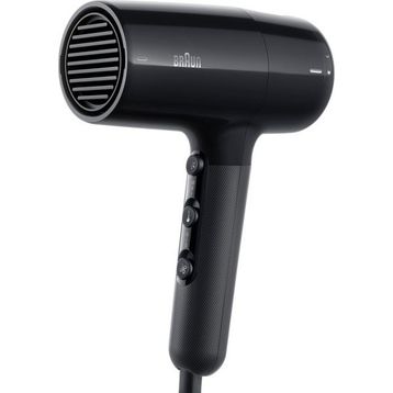 Braun BRHD200E HD2.0 2000 W Saç Kurutma Makinesi