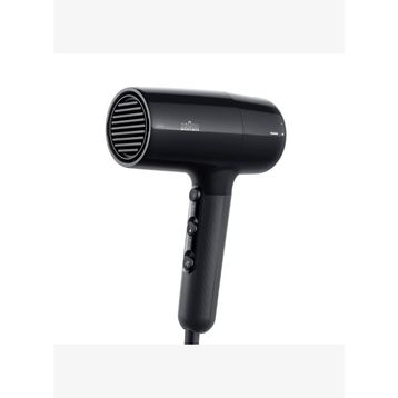 Braun BRHD200E HD2.0 2000 W Saç Kurutma Makinesi