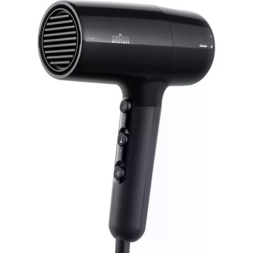 Braun BRHD200E HD2.0 2000 W Saç Kurutma Makinesi