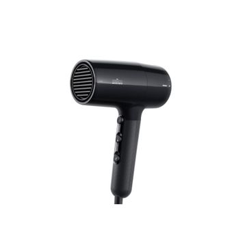 Braun BRHD200E HD2.0 2000 W Saç Kurutma Makinesi