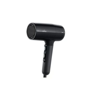 Braun BRHD200E HD2.0 2000 W Saç Kurutma Makinesi