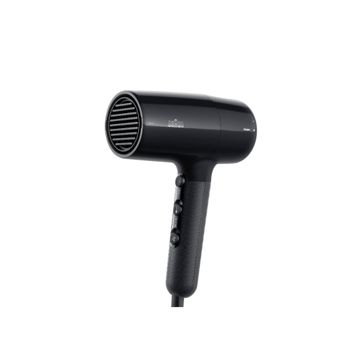 Braun BRHD200E HD2.0 2000 W Saç Kurutma Makinesi