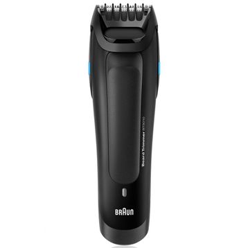 Braun BT-3020 Sakal Şekillendirme Makinesi