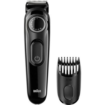 Braun BT-3020 Sakal Şekillendirme Makinesi