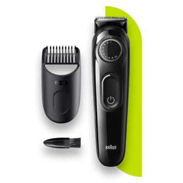 Braun BT-3322 Saç Sakal Şekillendirici