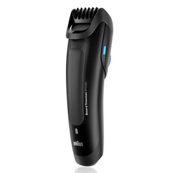 Braun BT-5050 Tıraş Makinesi