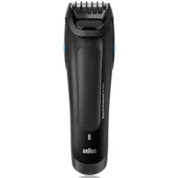 Braun BT-5050 Tıraş Makinesi