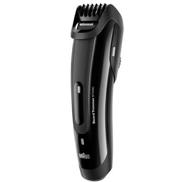 Braun BT-5070 Tıraş Makinesi
