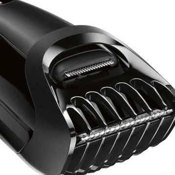 Braun BT-5070 Tıraş Makinesi