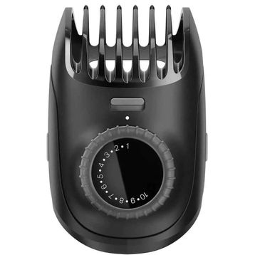 Braun BT-5070 Tıraş Makinesi