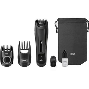 Braun BT-5070 Tıraş Makinesi
